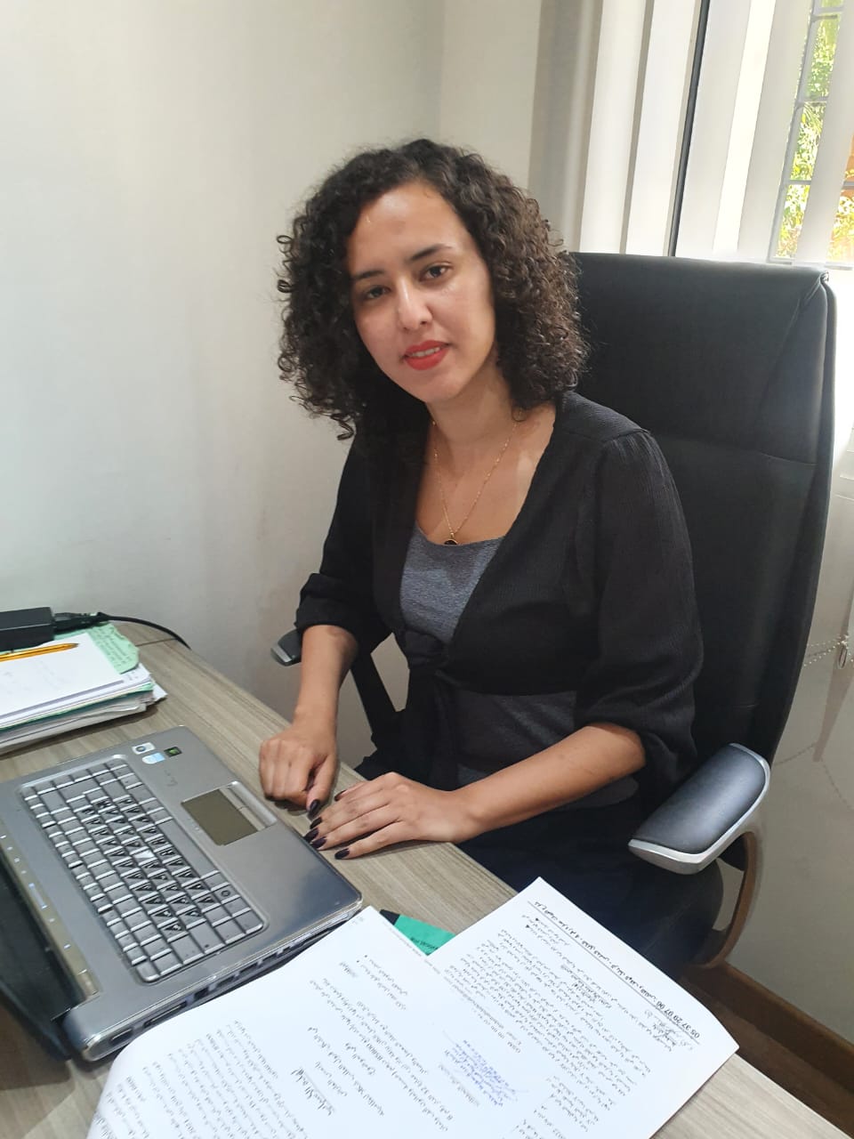 Zineb-Moujib-Avocate