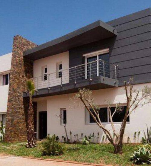 Avocat droit immobilier1